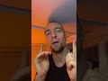 Посмотри видео чтобы не столкнуться со стрессом #маркетинг #психология