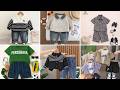25+ BAJU RUMAHAN ANAK-ANAK CUTE STYLE KEKINIAN 2026 // Part 9