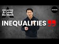 Inequalities | A-Level & Junior College (JC) H2 Math Tuition | Singapore