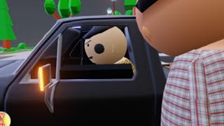 दिवाली की SHOPPING //PV ki TV// COMEDY DIWALI CARTOON VIDEO / make joke msg fun toons goofy magic