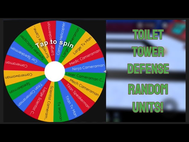 Roblox : Blox Fruits  Spin the Wheel - Random Picker