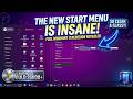 Stop Using Default Windows! Make Your Windows 11 Look Insane