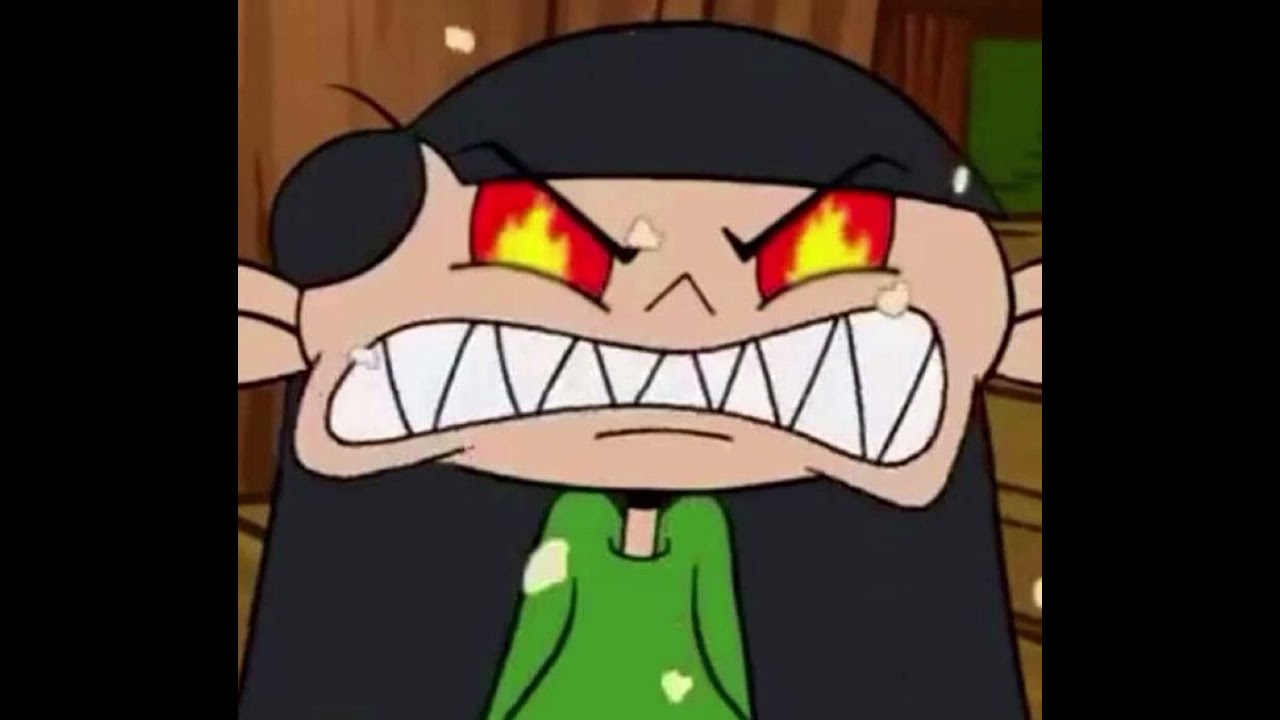 Spin Again GoonBody Ft. Benji Davinci