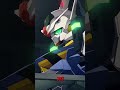 XVX 016 Gundam Aerial