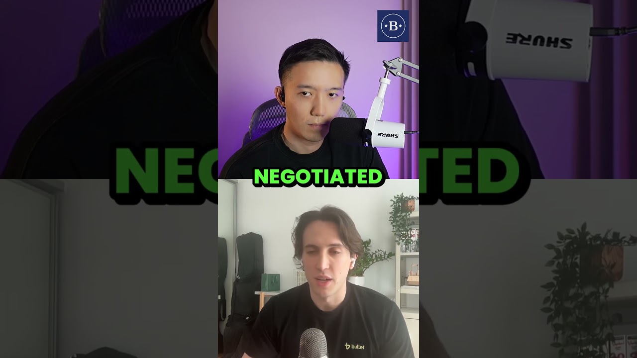 Zeta Pushes Investor Vesting to TGE: No Tokens Without Traction