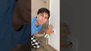 Celebrity Stay Safe! ⚡️ Home Electricity Lesson for Kids! #shorts #forkids #family Net Worth