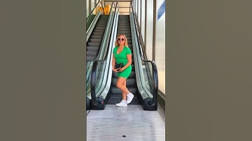 How? Tutorial? Inspired #shorts  #vfx #visualeffects #cgi #3d #visualeffects #funny #youtubeshorts