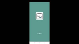 How to Set Up & Manage Discount Rules | TailPro Tutorial screenshot 5