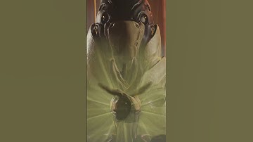 Gemini Skin Emote for Marie