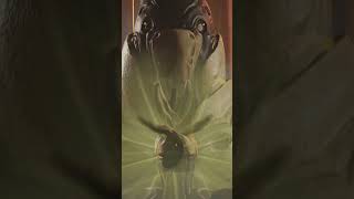 Gemini Skin Emote For Marie