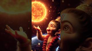 Jay Bal Hanuman ❤#shortsviral #shorts 🚩🙏#hanumanji #rambhakt #pabanputra 🚩🔱🙏