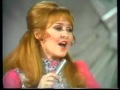 Lulu  boom bang a bang eurovision  1969