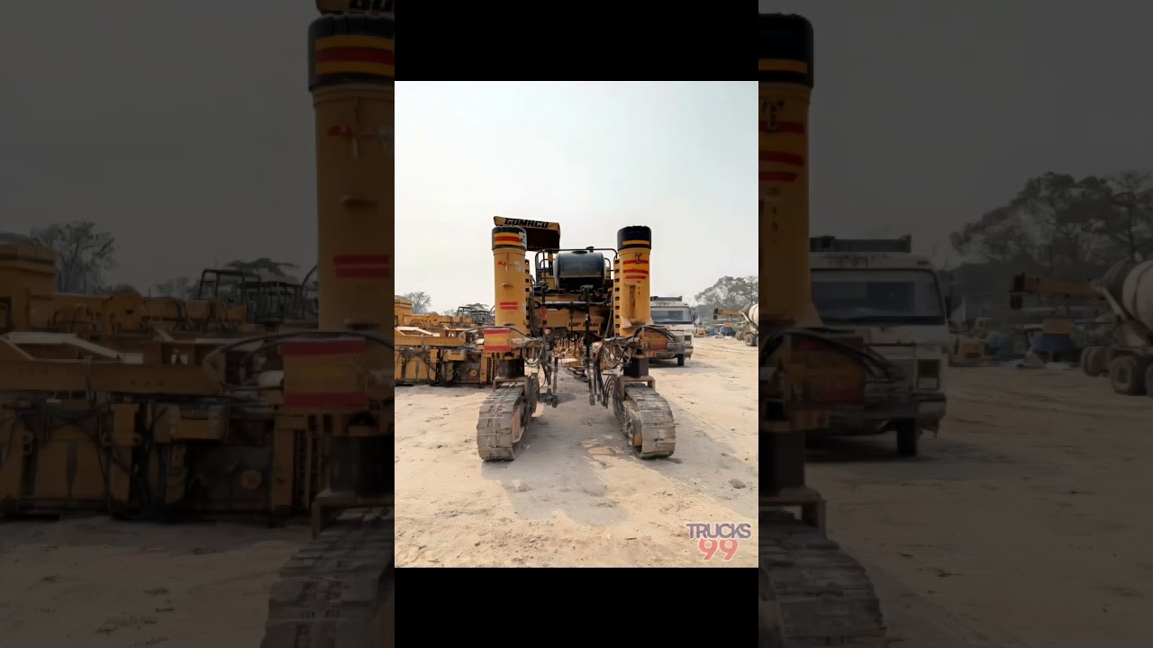 concrete paver for sale in trucks99 app.. 