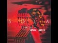 Becky G Sola Greek Lyricks Becky G Sola Greek Lyricks