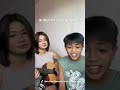 Honey my love so sweet (Cover) | Bea Mae Sacramento