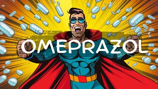 Omeprazol: la mentira de los protectores de estómago | feat @Ideasrompecraneos