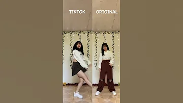 Stray Kids Christmas EveL Dance Shorts Dance Straykids Christmas 