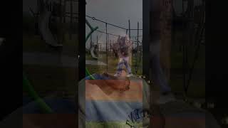 Im Right Where I Belong X