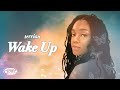 Terrian - Wake Up (a short film)