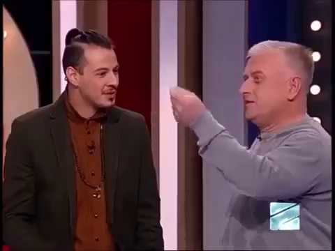 გააცინე და მოიგე/16 იანვრის სრული გადაცემა