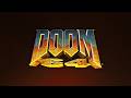 DOOM 64 Gameplay [Leval 1]