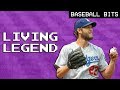 Clayton Kershaw's Prime Is Over. Let's Talk About It. | Baseball Bits
