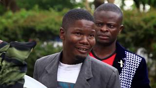 Easter 2018 - Funniest Ugandan Comedy skits.