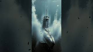 Pearl Harbor’s Unsung Heroes & Biggest Blunder 5 Lesser-Known Stories of WWII’s Start