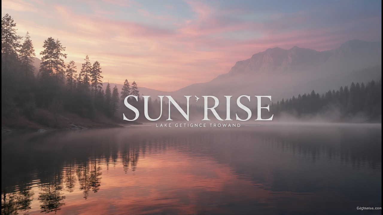 LIVE 24/7 🌿 Deep Sleep Piano Music with Natural Water Sounds for Stress Relief and Calm Mind