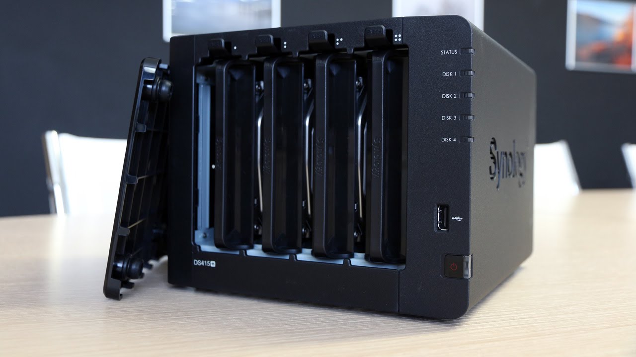 ssd sm841