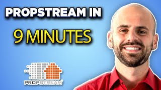 Best Propstream Tutorial – How Do You Use Propstream?