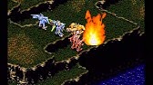 魔装機神1 Loe ストーリーを専念に 第6話 誇りと敵意 改造コード使用 Youtube