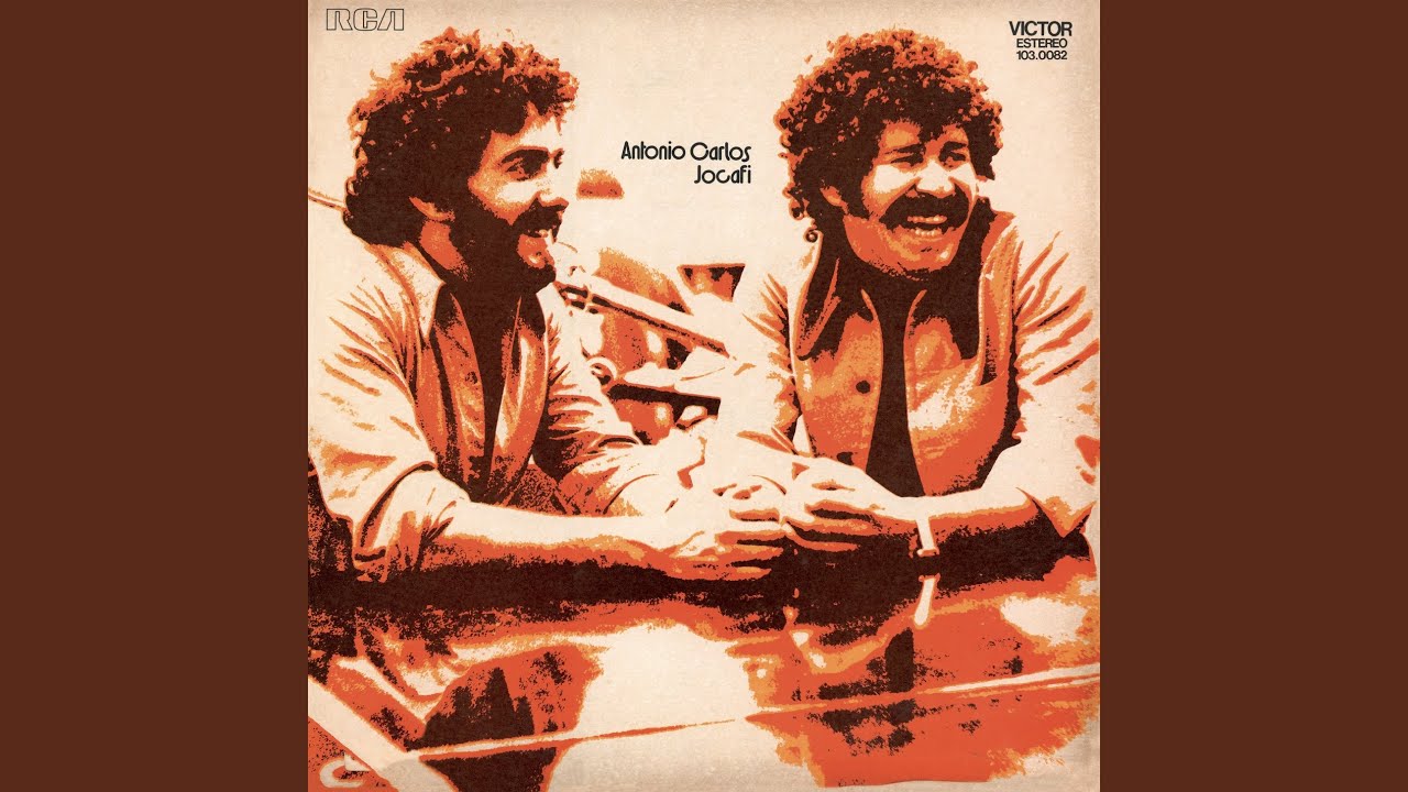 Glorioso Santo Antonio