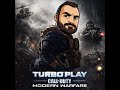 Call of Duty® Modern Warfare® - Turbo PlayGame