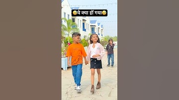 Tappu Parmar || Viral Video 🔥|| #tappuparmar #trending #attitude #breakup