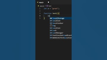 What will be the Output of the following js code!