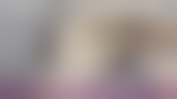 Master of Pathology Grossing Class: TAHBSO specimen