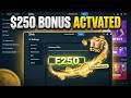 stake referral code,stake us promo code,stake india promo code,stake redeem code