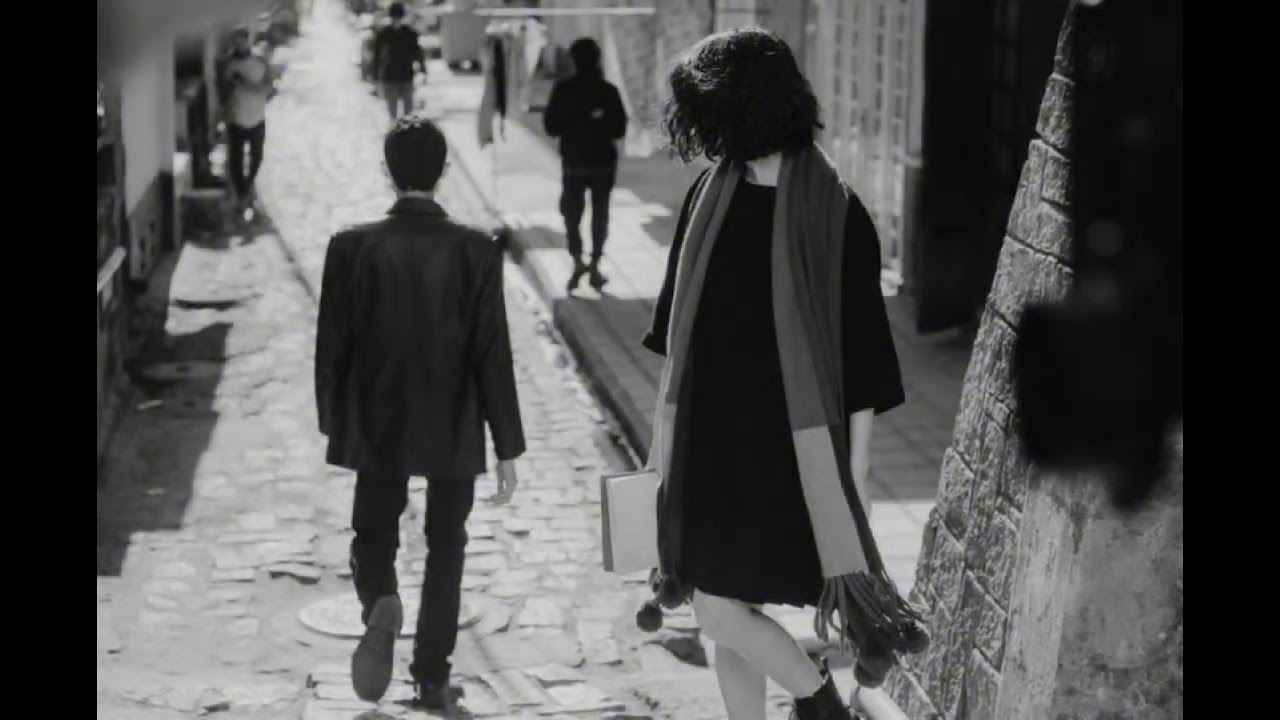 Prince.PEE The FunSad Story 30Minutes ( Sad ម៉ាទំហឹង ) អូនស្អាតបងពិបាក Take Care… 26’MIX ❤️‍🩹😢