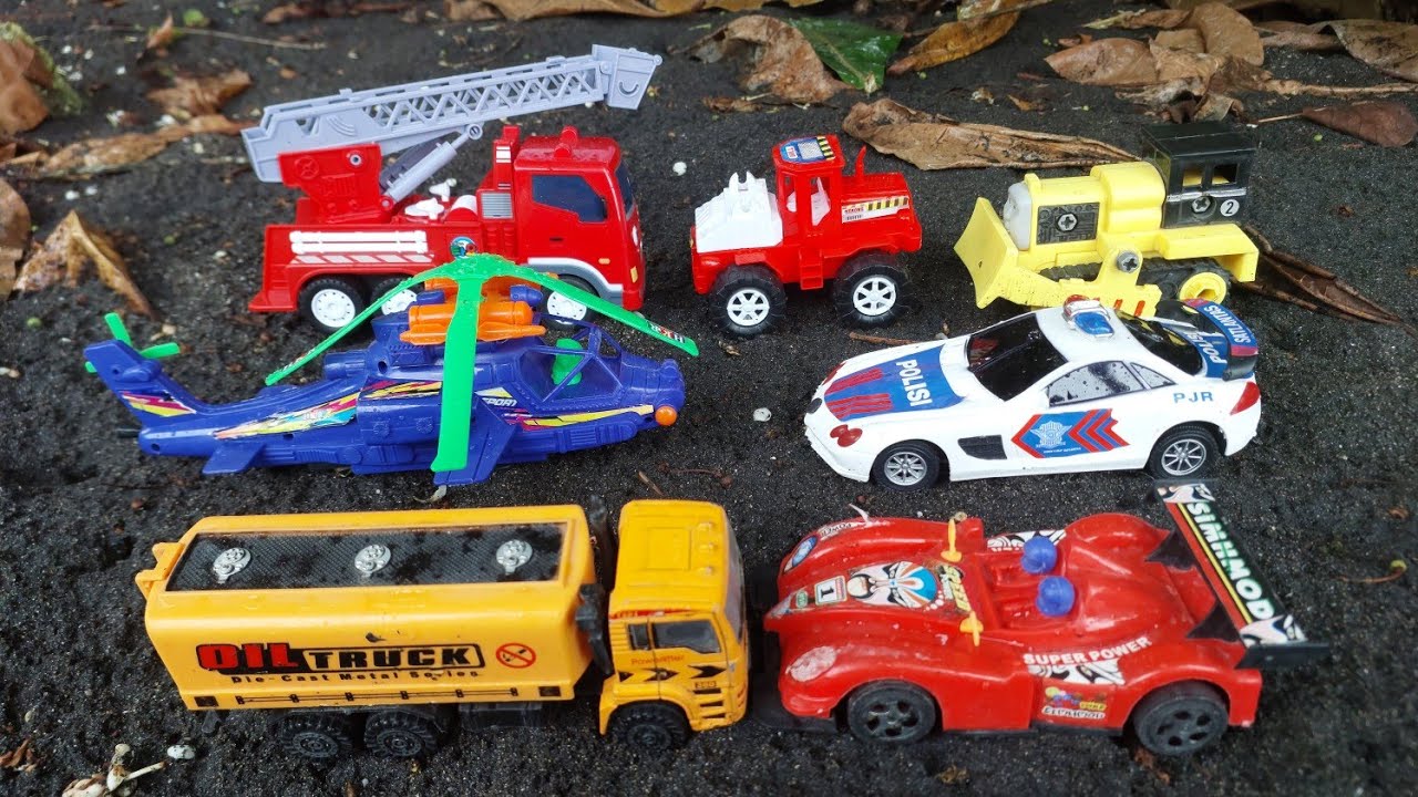 gadi wala cartoon toys, jcb cartoon, bus, train, helicopter, airplane, monster truck