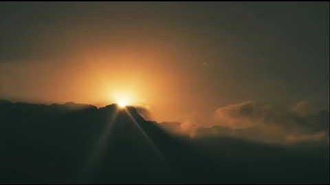 تلاوة جميلة من سورة الأعراف | محمد النقيدان