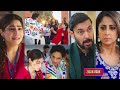 Tu Juliet Jatt Di Today New Promo | 14 December | Heer Dekhne Wali Hai Bura Sapna