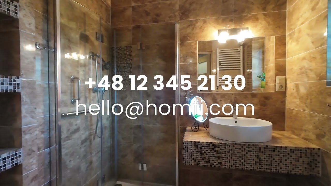 Detached house near the forest - House - Sale - Kielce, Niewachlów Pierwszy