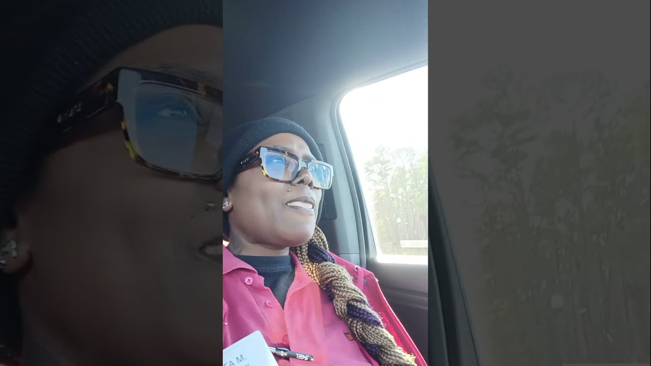 The #1 Subconscious Block 🚫 You Must Remove👉🏾 