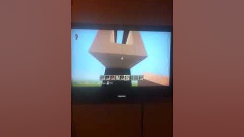 Minecraft tutorial tuxedo Steve part 2