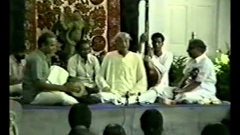 M D Ramanathan 02_Budhamasrayam...  - Nattukurinji...