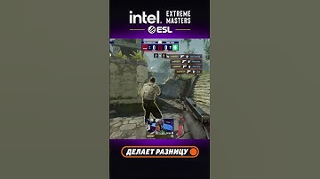 НЕВЕРОЯТНЫЙ АИМ — m0NESY оформляет квадро по головам! #esl #cs #кс #chengdu #csgo