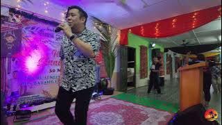 Dorita | Rickie Andrewson | Ng. Batang | Ulu. Krian, Saratok