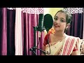      zubeen garg  song cover by tezaswita boruah  2021 