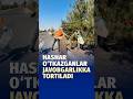 Hashar o‘tkazganlar javobgarlikka tortiladi